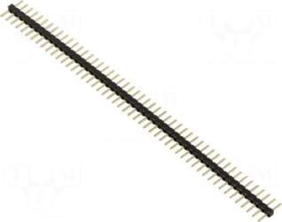 HARWIN Connector: pin strips | pin