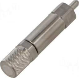 HARWIN Tool: insertion/removal | Mix-Tek |