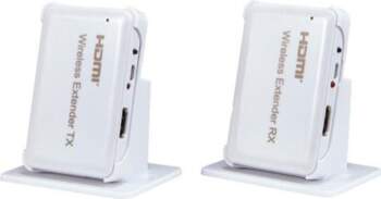 HDMI Wireless Extender 30m