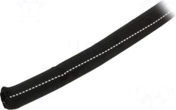 HELLERMANNTYTON Braid | ØBraid : 19÷25mm