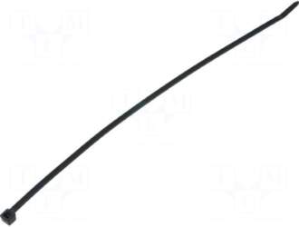 HELLERMANNTYTON Cable tie | L: 300mm
