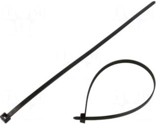 HELLERMANNTYTON Cable tie | L: 387mm
