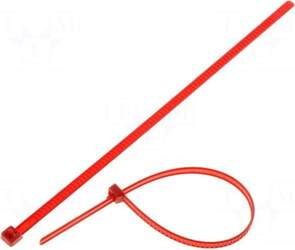 HELLERMANNTYTON Cable tie | multi use