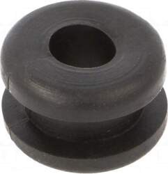 HELLERMANNTYTON Grommet | Ømount.hole: 10mm