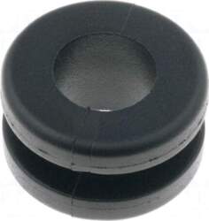 HELLERMANNTYTON Grommet | Ømount.hole: 11mm