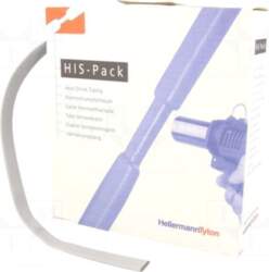 HELLERMANNTYTON Heat shrink sleeve | 2: