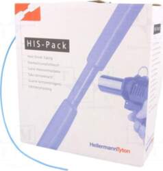 HELLERMANNTYTON Heat shrink sleeve | 2: