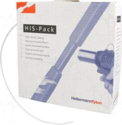 HELLERMANNTYTON Heat shrink sleeve | 2: