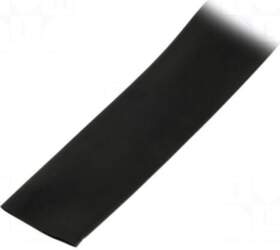 HELLERMANNTYTON Heat shrink sleeve | 2:
