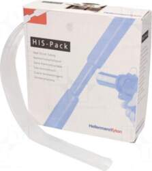 HELLERMANNTYTON Heat shrink sleeve | 2: