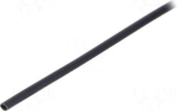HELLERMANNTYTON Heat shrink sleeve | 3: