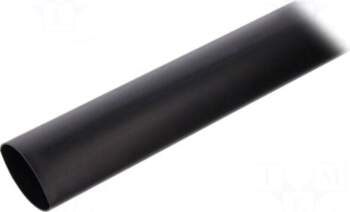 HELLERMANNTYTON Heat shrink sleeve | 4: