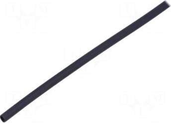 HELLERMANNTYTON Heat shrink sleeve | 6