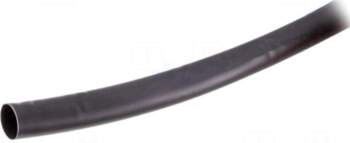 HELLERMANNTYTON Heat shrink sleeve | 9