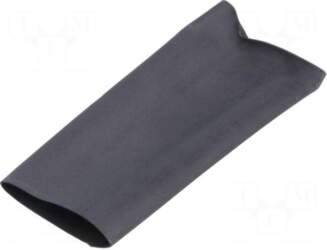 HELLERMANNTYTON Heat shrink sleeve | thin