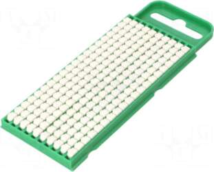 HELLERMANNTYTON Markers | 0.8÷2.2mm