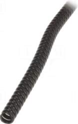 HELLERMANNTYTON Protective tube | ØBundle :