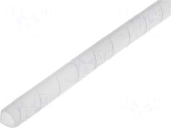HELLERMANNTYTON Spiral wrapping | ØBundle :