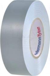 HELLERMANNTYTON Tape: electrical insulating | W: