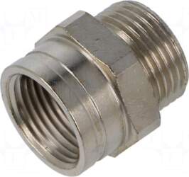 HELLERMANNTYTON Thread adapter | PG11 |
