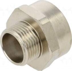 HELLERMANNTYTON Thread adapter | PG21 |