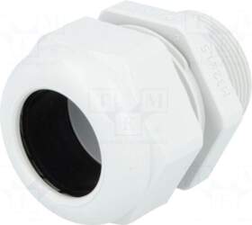 HELU Cable gland | with long