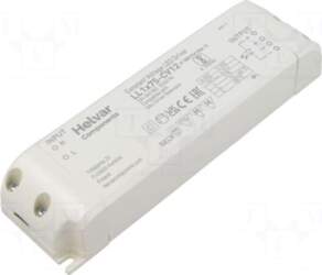 HELVAR Power supply: switching | LED