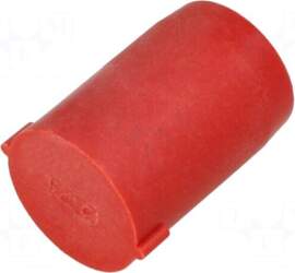 HENSEL Stopper