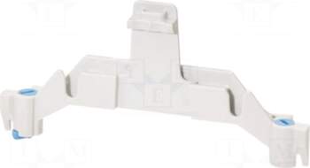 HENSEL Mounting holder