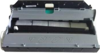 Hewlett-Packard HP Duplex Unit