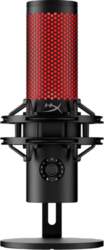 Hewlett-Packard HyperX QuadCast 2 - USB