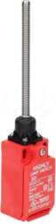 HIGHLY ELECTRIC Limit switch | spring