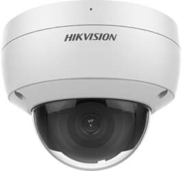 Hikvision Dome IR DS-2CD2143G2-IU(2.8mm) 4MP