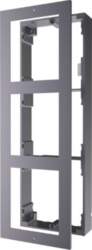 HIKVISION DS-KD-ACW3