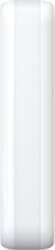 HIKVISION DS-PDC10DM-VG3 (AM, 10m)