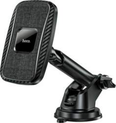 Hoco CA75 car holder for windshield