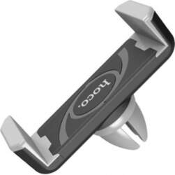 Hoco CPH01 Car phone holder for