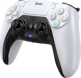 Hoco GA1 Wireless Game controller for