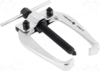 HÖGERT TECHNIK Bearing puller