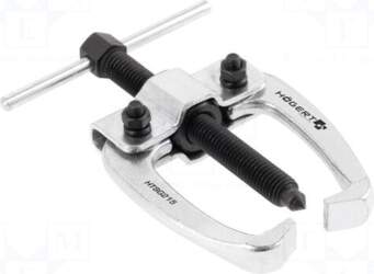 HÖGERT TECHNIK Bearing puller