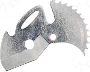 HÖGERT TECHNIK Blade