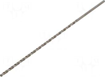 HÖGERT TECHNIK Drill bit | for