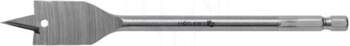 HÖGERT TECHNIK Drill bit | for