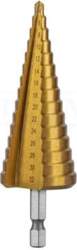 HÖGERT TECHNIK Drill bit | Ø: