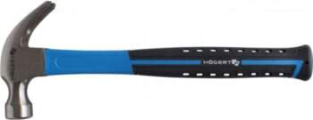 HÖGERT TECHNIK Hammer | carpenter |