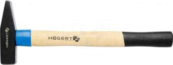 HÖGERT TECHNIK Hammer | fitter type