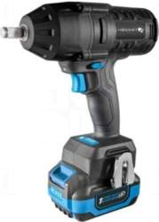 HÖGERT TECHNIK Impact wrench | for
