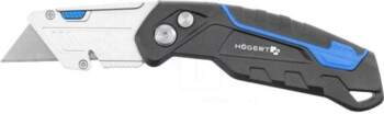 HÖGERT TECHNIK Knife | universal |