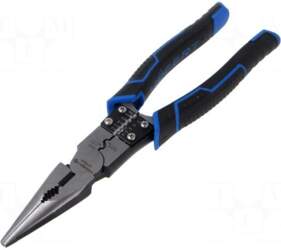 HÖGERT TECHNIK Pliers | universal |