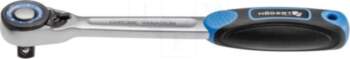 HÖGERT TECHNIK Wrench: rattle | 1/2&quot
